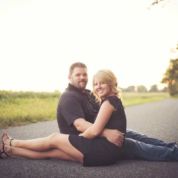 Meet your Posher, Erika - Picture 4 of 6